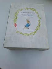 beatrix potter cd rom for sale beatrix potter cd rom for sale SOUTHAMPTON