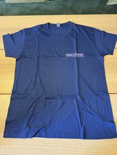 Deichkind local crew gebraucht kaufen  Trier