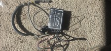 injector kit fuel for sale injector kit fuel for sale Buckley