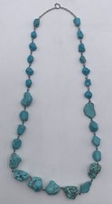 Huge vintage navajo for sale  Fayetteville