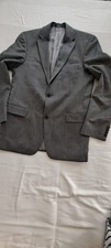 Hugo boss herren gebraucht kaufen  Nürnberg