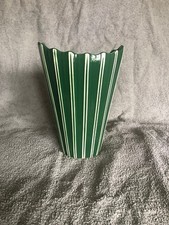 Rare sylvac raphique for sale  BIRMINGHAM