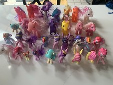 Huge little pony for sale  Deerfield