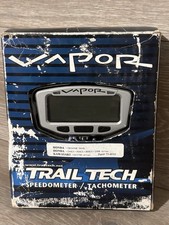 Trail tech vapor for sale  Lynwood