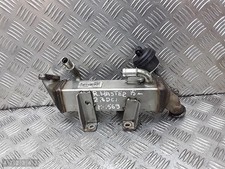 2015 RENAULT MASTER EGR VALVE ONLY COOLER 2300DCI 147350782R comprar usado  Enviando para Brazil