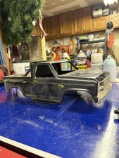 Vintage tamiya blackfoot for sale Vintage tamiya blackfoot for sale  Bath