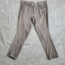 Riding sport dovery for sale  San Antonio