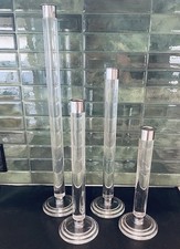 Vtg acrylic lucite for sale  Peoria