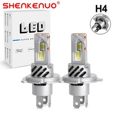 Led motorcycle headlight for sale Led motorcycle headlight for sale  UK