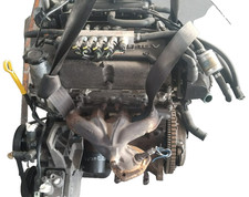 Motore chevrolet aveo usato Motore chevrolet aveo usato  Fusignano