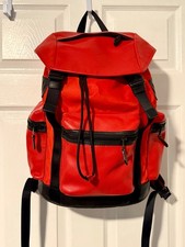 Coach f57477 large for sale  Leander