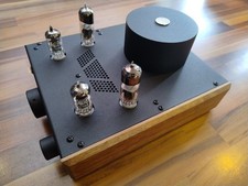 Amplifiers & Tube Amps for sale Amplifiers & Tube Amps for sale FLEETWOOD