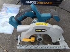 workzone gebraucht kaufen workzone gebraucht kaufen Merzenich
