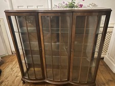 1900s vintage wooden for sale  BARNET