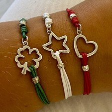Dodo pomellato bracciale usato  Castelfranco Emilia