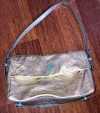 Gabs designer handtasche gebraucht kaufen  Wackersdorf