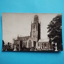 Mary church yatton for sale  TELFORD