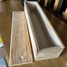 silicone mould making for sale silicone mould making for sale SHEFFIELD