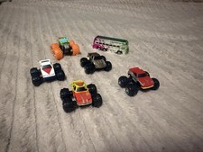 Micro machines galoob for sale  Oxford