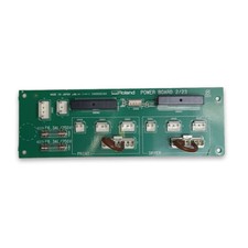 Roland 640 assy gebraucht kaufen  Niederkassel