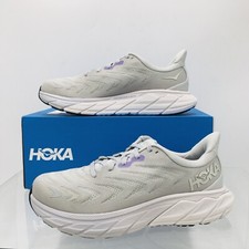 Hoka one one for sale  Frankfort