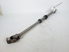 8w1419753b giunto audi usato  Torre del Greco