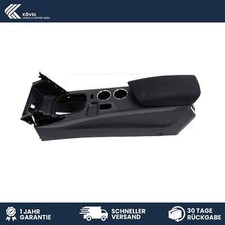Mittelkonsole mittelarmlehne r gebraucht kaufen  Eilenburg
