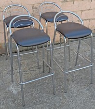 Set vintage old for sale  Scranton