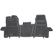 Caoutchouc tapis sol d'occasion  Lambersart