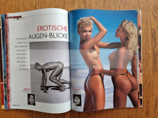 Playboy 1999 dahm gebraucht kaufen  Bielefeld