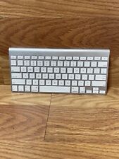 Apple magic a1314 for sale  Merced