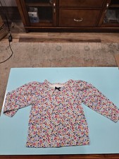 Camisa infantil vintage Healthtex tamanho 4, usado comprar usado  Enviando para Brazil