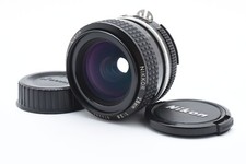 Excellent nikon nikkor d'occasion  Expédié en Belgium