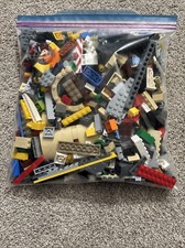 lego sets random for sale lego sets random for sale Saint Paul
