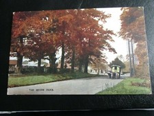 caravans kent for sale caravans kent for sale MABLETHORPE