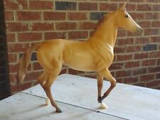 Breyer happy holidays for sale  Wilsonville