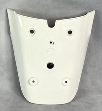 Rear fender mud for sale  Mattoon