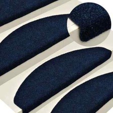 Tidyard tapis escalier d'occasion  Clermont-Ferrand-