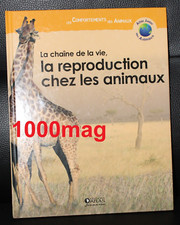 Livre collection atlas d'occasion  France