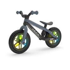 balance bike chillafish bmxie for sale  USA