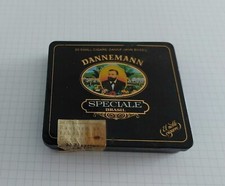 Alte zigarrendose zigarrenscha gebraucht kaufen Alte zigarrendose zigarrenscha gebraucht kaufen  Ebersberg