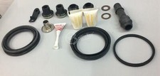 Kit riparazione pinza usato  Castellazzo Bormida