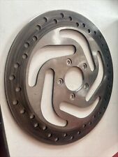 Harley davidson brake for sale  ALFORD