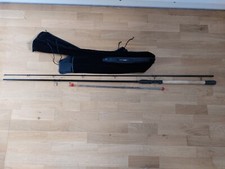 Preston mini plus for sale  KINGS LANGLEY