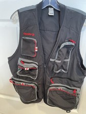 Multi pocket vest d'occasion  Expédié en Belgium