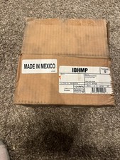 KIT CABIDE MONOPONTO LITHONIA LIGHTING IBHMP 121PFN PARA BAÍA ALTA FLUORESCENTE comprar usado  Enviando para Brazil