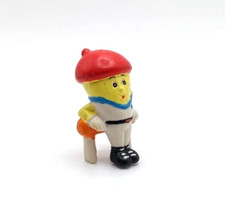 Figurine publicitaire courtepa d'occasion Figurine publicitaire courtepa d'occasion  Faches-Thumesnil