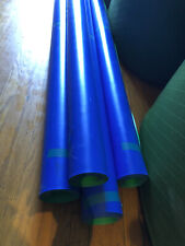 New rosco chroma for sale  San Francisco