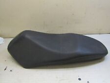 Selle mbk ovetto d'occasion  Guidel