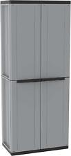 Door storage cabinet for sale  LEIGHTON BUZZARD